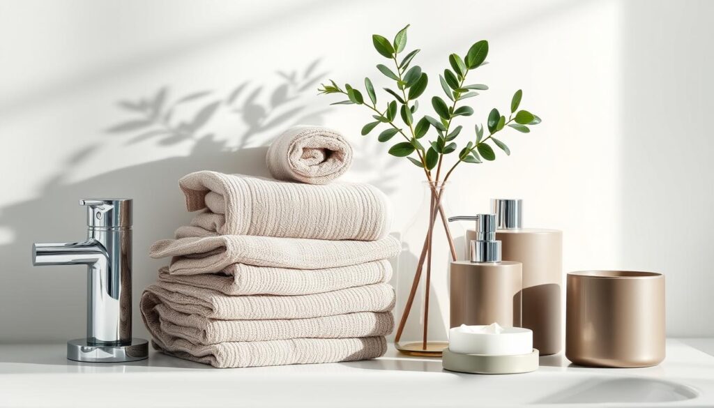 bathroom accessories bathroom accessories