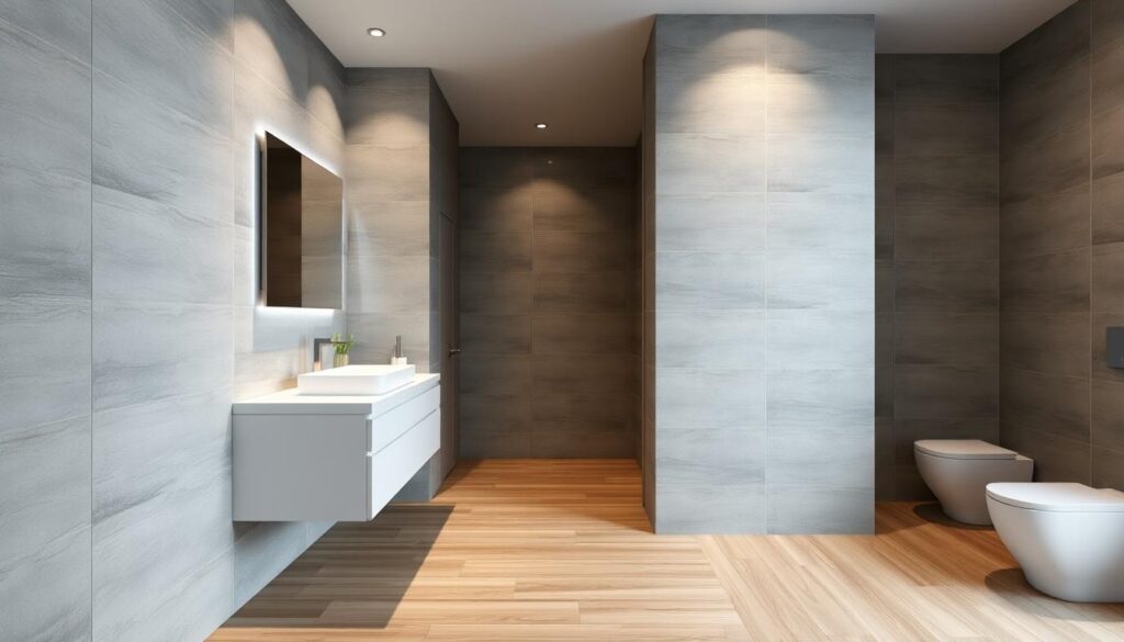 bathroom design bathroom design