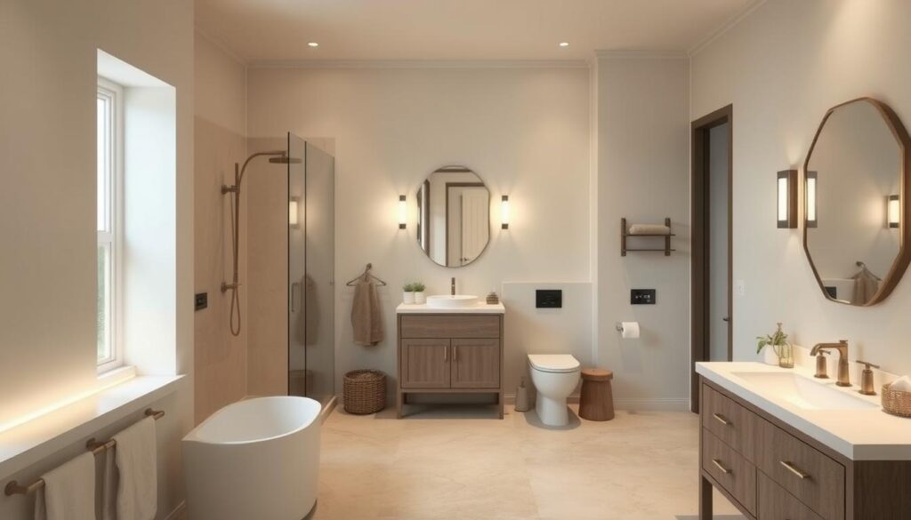 bathroom planning bathroom planning