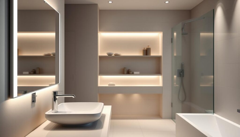 modern bathroom fixtures modern bathroom fixtures